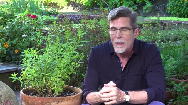 S12:E04 - Enseñanza de sopa de tortilla