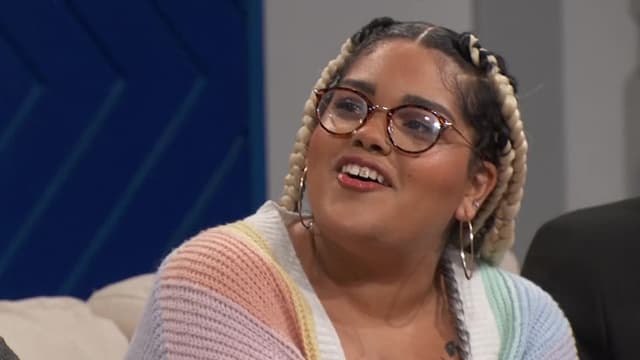 Watch Pictionary S02:E87 - Smell Ya Later - Free TV Shows | Tubi