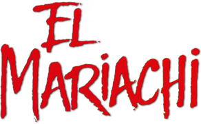 El Mariachi