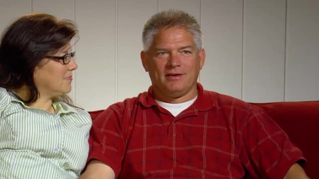 S04:E21 - Nashville Nights & Country Campouts