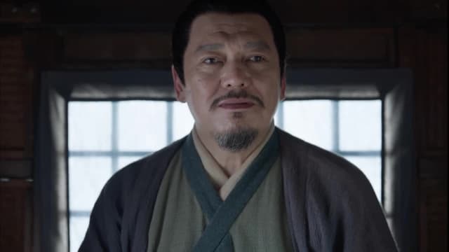 S02:E22 - Episode 22