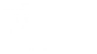 The Forgettable Life of Liam White