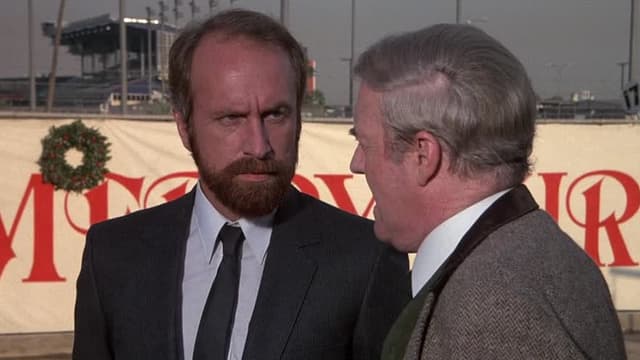 S03:E10 - The Hartbreak Kid