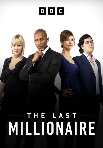 S01:E01 - Episode 1