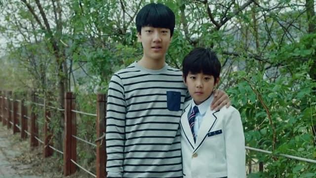 S01:E17 - Episode 17