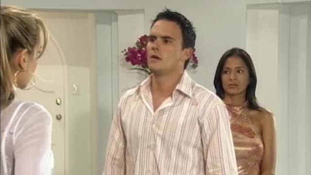 S01:E106 - Capítulo 106