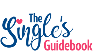 The Single's Guidebook
