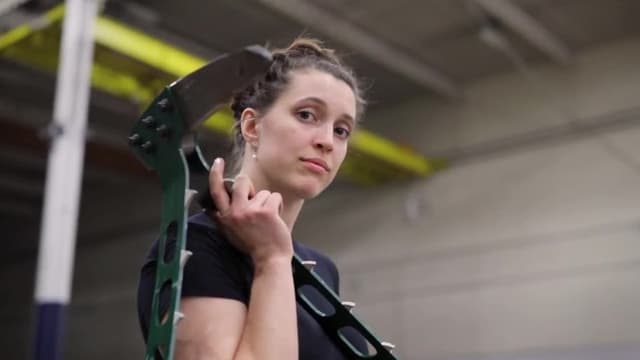 S03:E12 - This Is BattleBots!