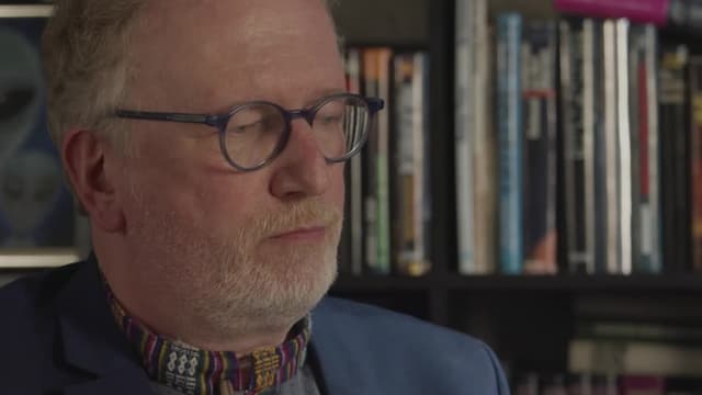 S01:E03 - Astronauti in Valcamonica