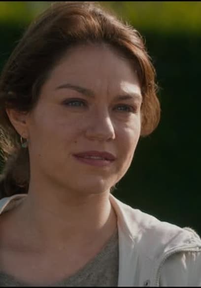 This Is Our Land Trailer