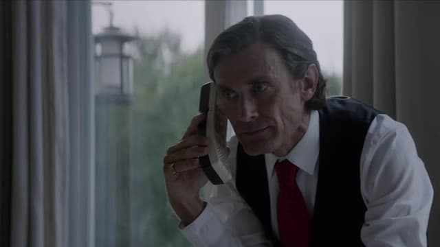 S01:E08 - Episode 8