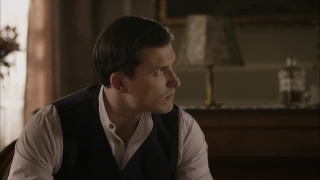 S01:E17 - Episode 17