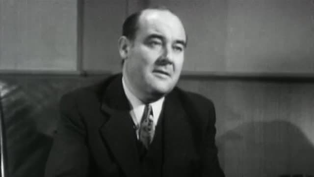 S01:E12 - The Trail of the Spider