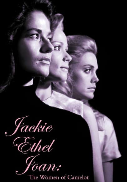 S01:E02 - Part 2