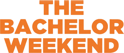 The Bachelor Weekend
