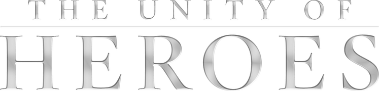 The Unity of Heroes