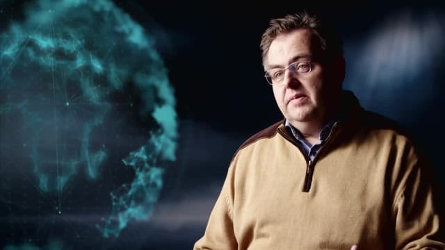 S01:E01 - Asteroids