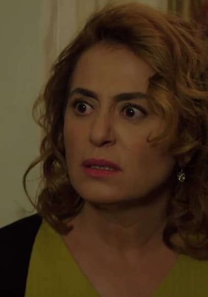 S01:E07 - Episodio 7 poster