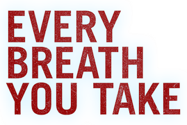 Every Breath You Take