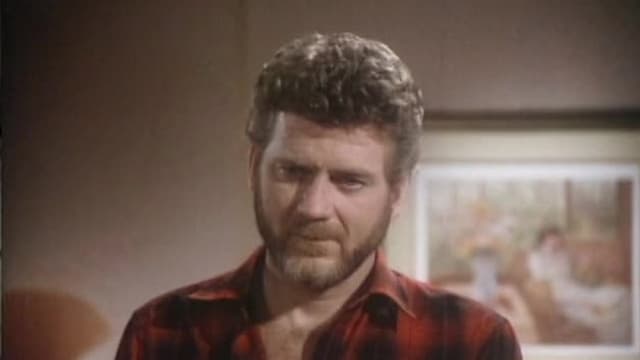 S04:E16 - Insult and Injury