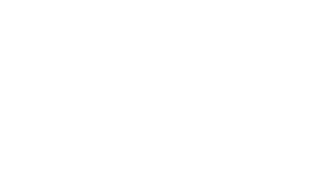 The Devil's Trap