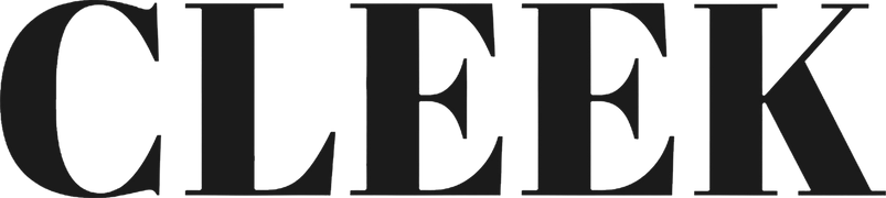 Cleek