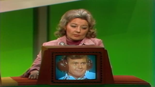 S1975:E232 - Episode 232