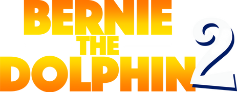 Bernie the Dolphin 2