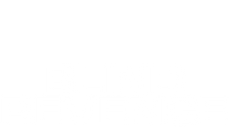 Blind Revenge
