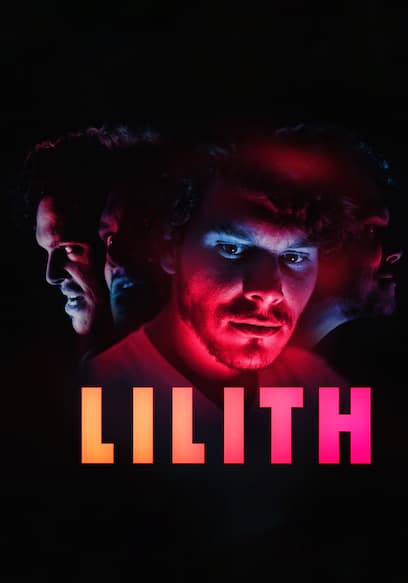 Lilith