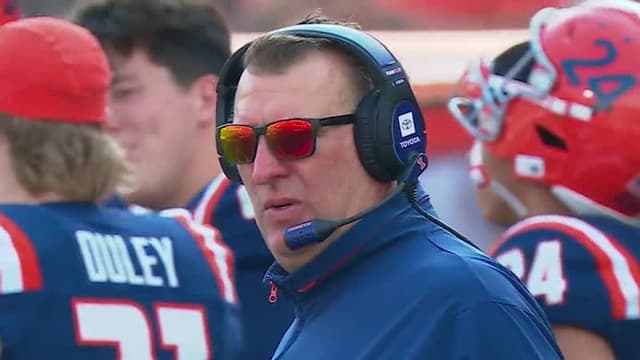 S2024:E03 - Purdue at #23 Illinois