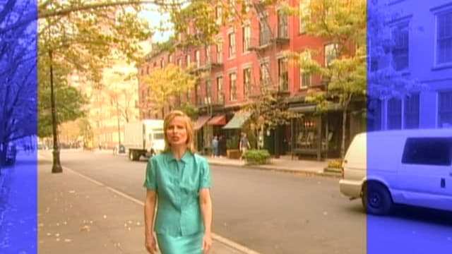 S01:E14 - Episode 14