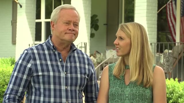 S24:E04 - Cheslea's Ranch Revival 5: Interior