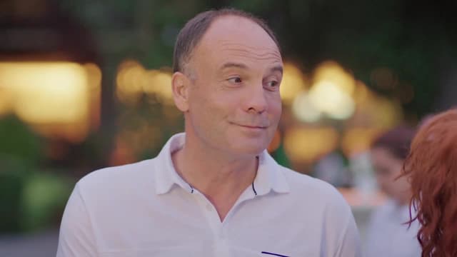 S01:E35 - Episodio 35