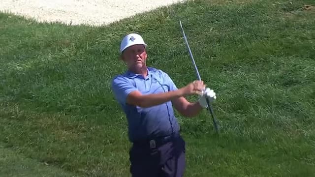 S2025:E13 - Indianapolis