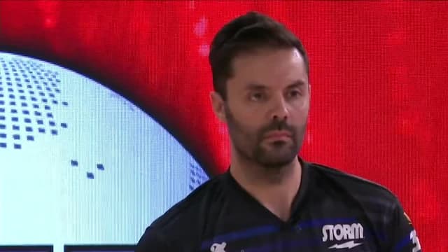 S2022:E15 - WSOB PBA Shark Championship