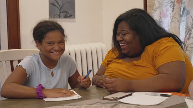 S01:E04 - There's a Baby in the Bathtub