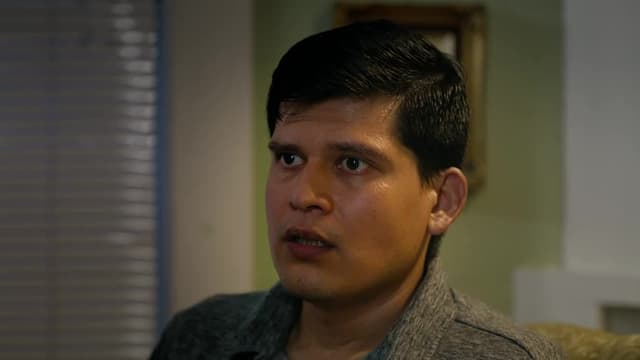 S01:E03 - Echoes of the Drowned