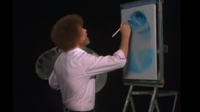 S17:E05 - Tiempo De Campo