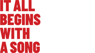 It All Begins with a Song : The Story of a Nashville Songwriter