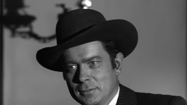 S02:E20 - The Most Beautiful Woman