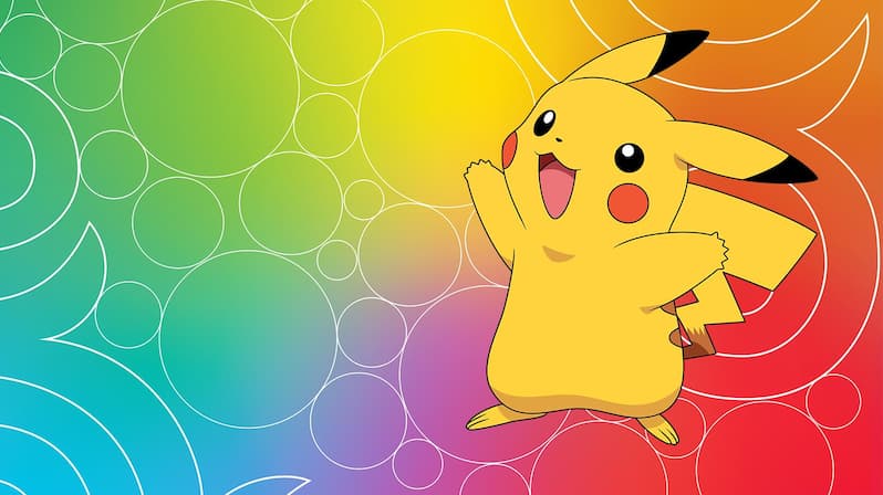 Watch Pokémon the Series: Black & White S16:E36 - Capacia