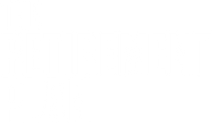 The Retirement Plan