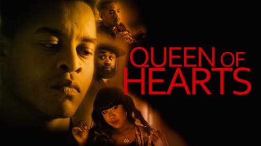 Watch Queen of Hearts (2022) Free Movies Tubi