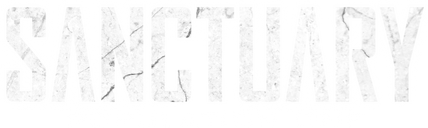 Sanctuary: Population One