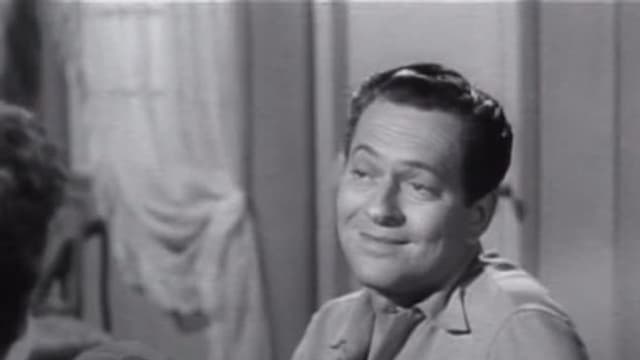 S01:E11 - Bonus Check