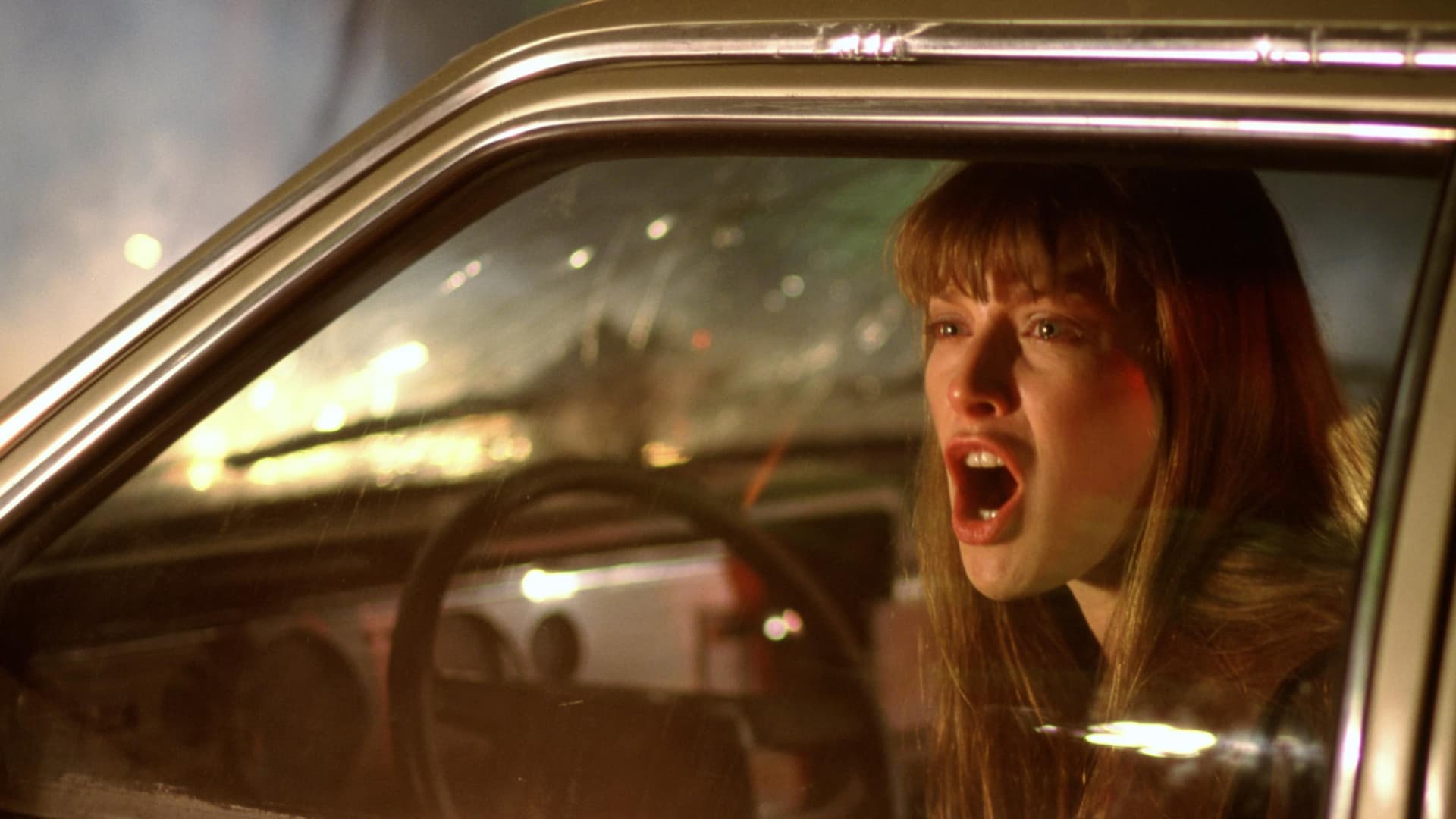 Final Destination has a date with Tubi — still 1