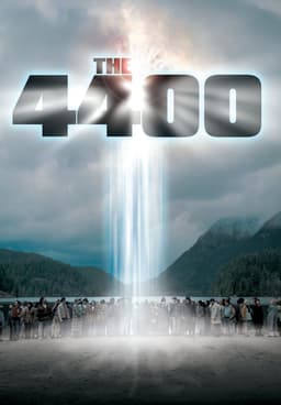 The 4400-Vj Junior