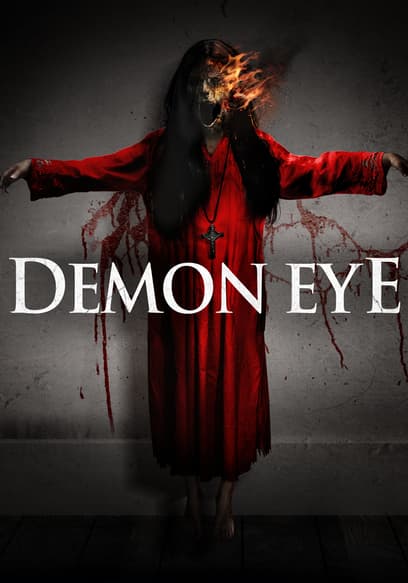 Demon Eye