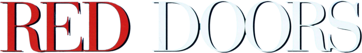 Red Doors